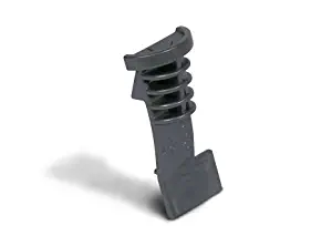 Best Dyson Upright Filter Removal