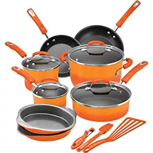 Best  European Cookware Set
