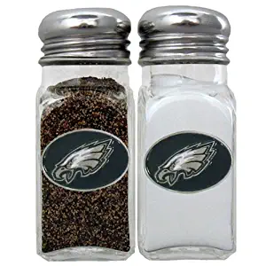 Best Philadelphia Eagles Kitchen Accessories