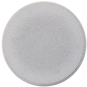 Best Kitchen Bluetooth Speaker Under Cabinet