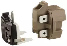 Best Garage Refrigerator Kit Kenmore