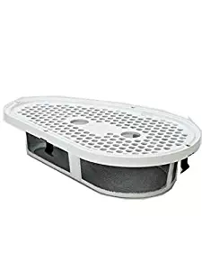 Best Washer And Dryer Stackable Kenmore