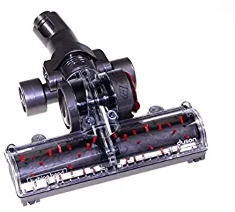 Best Dyson Dc29 Animal Vacuum Cleaner