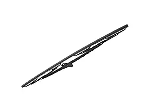 Best Wiper Blades Size Chart Bosch