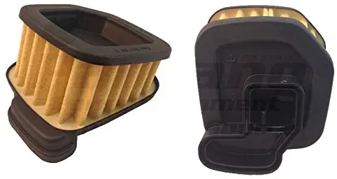 Best 576 Xp Husqvarna Chainsaw