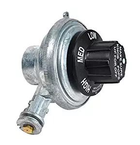 Best Amazon.Com Blackstone Griddle 35