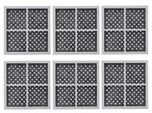 Best Kenmore Air Filter Adq73214404