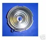 Best Replacement Parts For Delta Drill Press