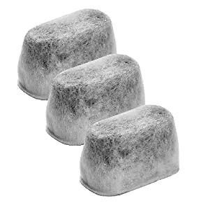 Best Kitchen Aid Coffee Replacement Parts