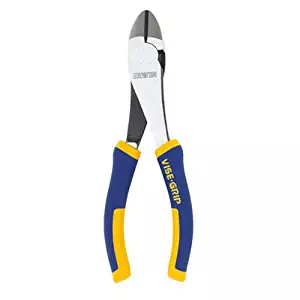 Best Stanley Mini Long Nose Pliers