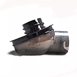 Best Kirby Vacuum Heritage 2