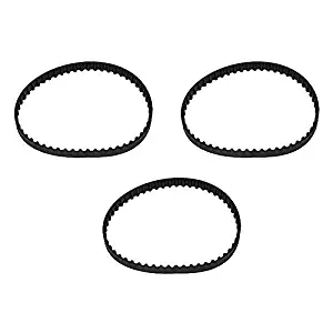 Best Dyson Parts Dc15 Animal