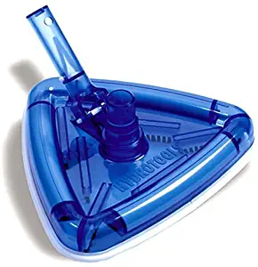 Best ”’1.5\ Vacuum Hose”””’