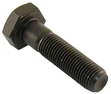 Best 91-938 Lawn Mower Blade