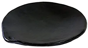 Best Cooking Naan On Griddle