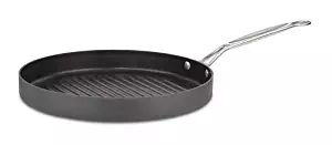 Best Emeril 11 Inch Griddle