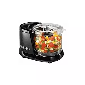 Best Toastmaster 5 Cup Coffee Maker Manual