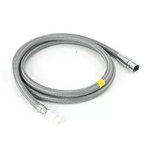 Best Kitchen Faucet Cartridge 1225