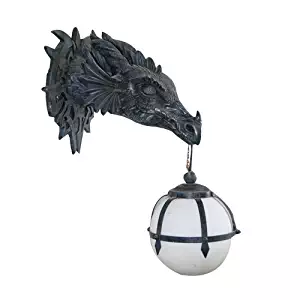Best Dragon Statues For Home Decor