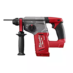 Best Hammer Drill To Remove Tile