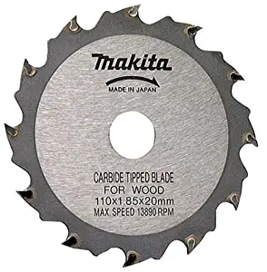 Best Makita 3 3 8 Circular Saw Blades