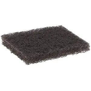 Best Wolf Range Griddle Cover