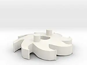 Best Diy Coffee Maker With Grinder