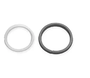 Best Moen 7425 Kitchen Faucet