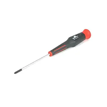 Best Extra Large Phillips Screwdriver