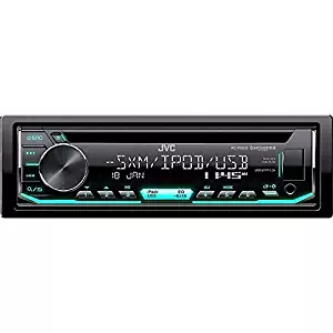 Best Home Theater Head Unit