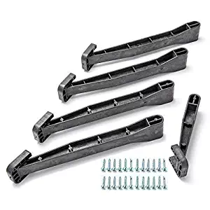 Best Mounting Dishwasher Under Granite