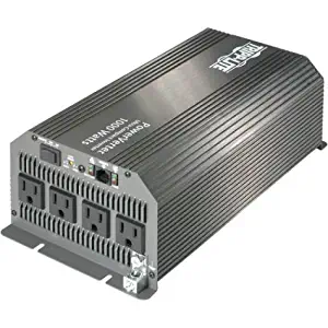 Best Home Depot Warranty Appliances