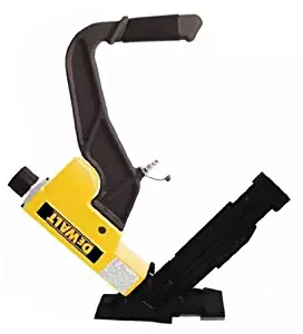 Best Hardwood Flooring Nailer Stapler