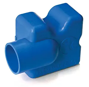 Best Vacuum Attachment For Drilling