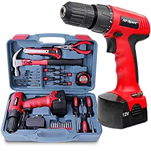 Best Repair Bosch Cordless Drill