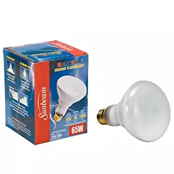 Best Lowes Energy Star Appliances