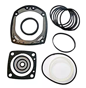 Best Stanley Bostitch Replacement Parts