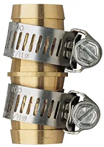 Best Garden Hose Ends 1/2 Shank