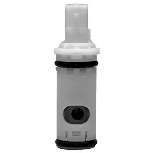 Best Kitchen Faucet Cartridge Replacement