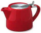 Best For Life Tea Kettle