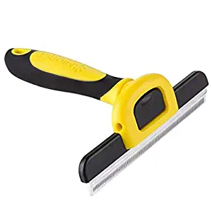 Best Burr Grinder Static Free