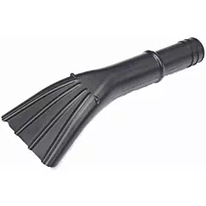 Best Shop Vac For Wet Carpet