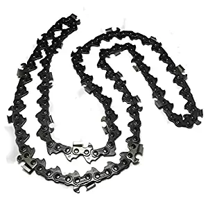 Best Husqvarna Chainsaw 460 Rancher Review