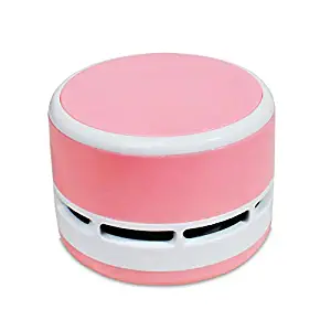 Best Dyson Toy Vacuum Pink