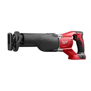 Best Milwaukee 18V Cordless Tools
