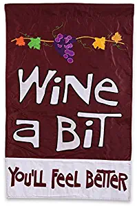 Best Happy Birthday Jesus Garden Flags