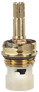 Best American Standard Kitchen Faucet Valve