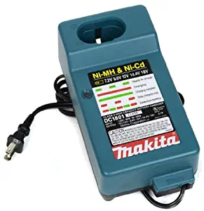 Best Makita 14.4 V Batteries
