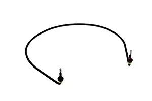 Best Whirlpool Gold Dishwasher Quiet Partner Iii Heating Element