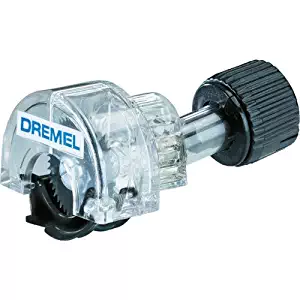 Best Dremel 4200 Collet Kit